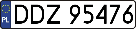 DDZ95476
