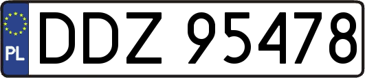 DDZ95478