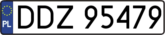DDZ95479