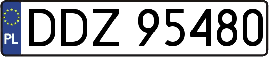 DDZ95480
