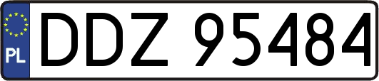 DDZ95484