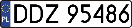 DDZ95486