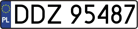 DDZ95487
