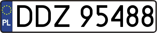 DDZ95488