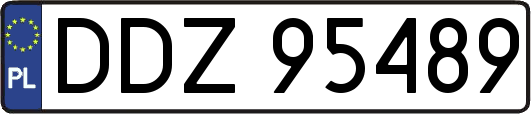 DDZ95489