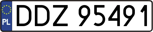 DDZ95491