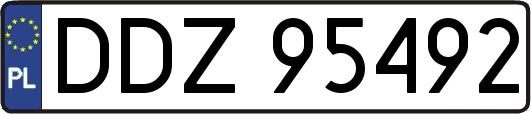 DDZ95492