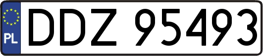 DDZ95493