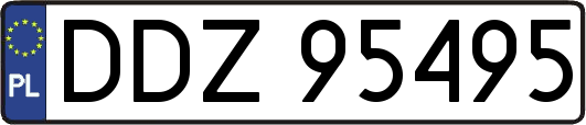 DDZ95495