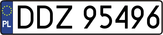 DDZ95496