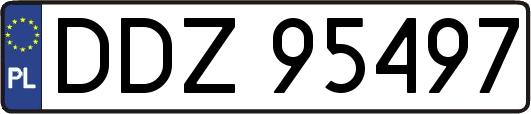 DDZ95497
