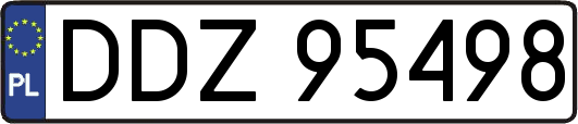 DDZ95498