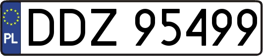 DDZ95499