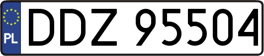 DDZ95504