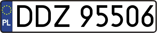 DDZ95506