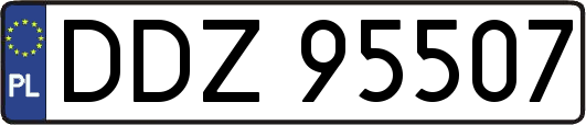 DDZ95507