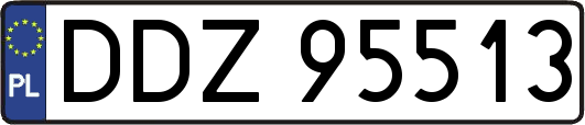 DDZ95513