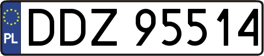 DDZ95514