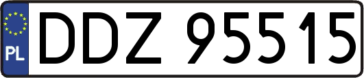 DDZ95515