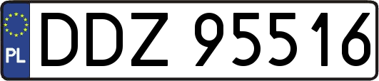 DDZ95516