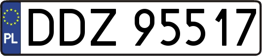 DDZ95517