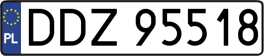 DDZ95518
