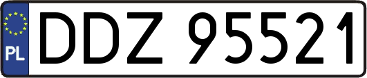 DDZ95521