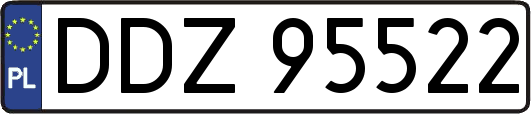 DDZ95522