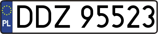 DDZ95523