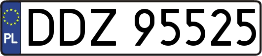 DDZ95525