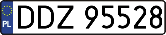 DDZ95528