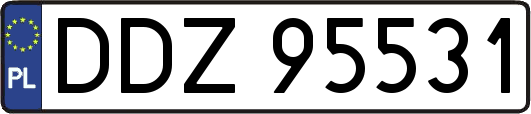 DDZ95531