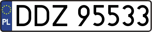DDZ95533