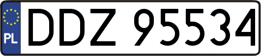 DDZ95534