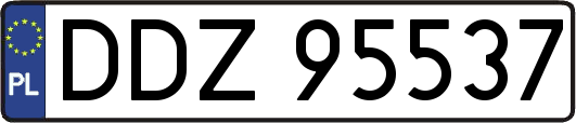 DDZ95537