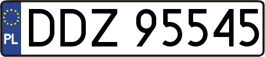 DDZ95545