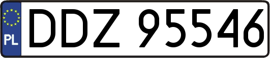 DDZ95546