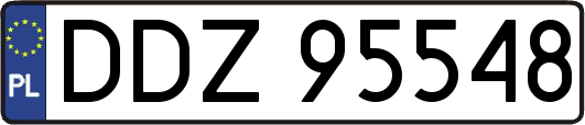 DDZ95548