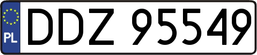 DDZ95549