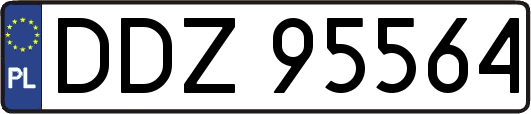 DDZ95564