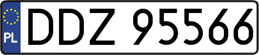 DDZ95566
