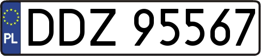 DDZ95567