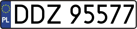 DDZ95577