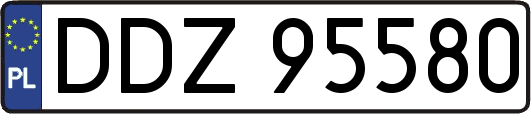 DDZ95580