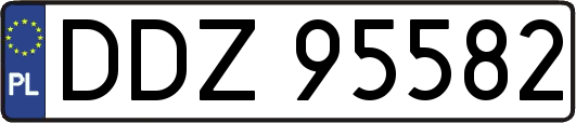 DDZ95582