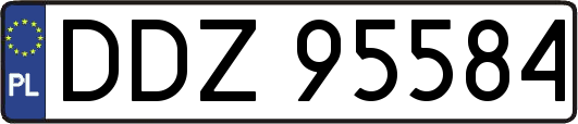 DDZ95584