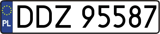 DDZ95587