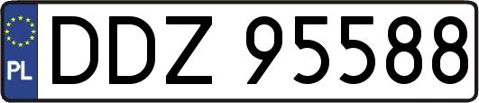 DDZ95588