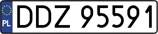 DDZ95591