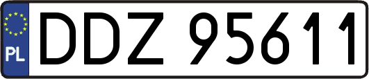 DDZ95611